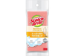 3M XRb`EuCg A䂽\tgX|W WS-77KP sN