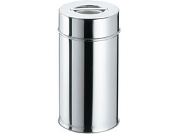 EBM 18-8 ����(�R�[�q�[�E�g����) 14cm 0507100