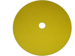 EBM �ۉ��H�ʗp ��Ƃ�X�|���W�E�z����