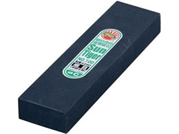 ���i�g�C�V ����C No.100 �r�u�� �꒚�| �r�� #80