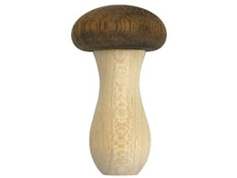 ���E���[�X �ؐ� ���u�� ���̂��^ �u���E�� 108130 6588880