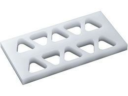 �Z�x�e�N�m�v���X�`�b�N �Z�F PE �v�`���ɂ���^ 3���� OP3PO