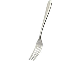 p[ G[ XeXqtH[N B-5576