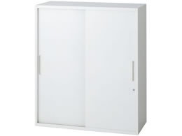 vX L6 2Ⴂۊǌ 900~s450~1050