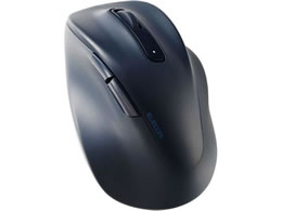 GR }EX EX-G 2.4GHz 5{^ STCY ubN