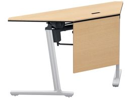 RN tbve[u J[ R-i- It i`I[N r