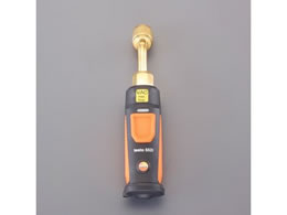 �G�X�R 0�`26.66hPa ��}�^��v���[�u ������ EA739AT-3