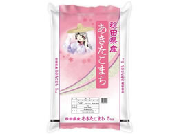 ֏ƍ ߘa7NY V HcY܂5kg