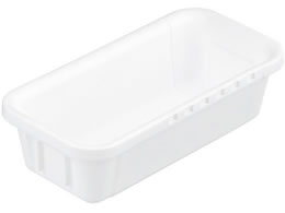 oeB[R[|[V Jg[P[X Lk X S zCg