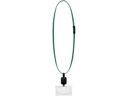 �R�N�� �݂艺�����D �n�[�h�P�[�X ���[���� �� �i�t-R280G