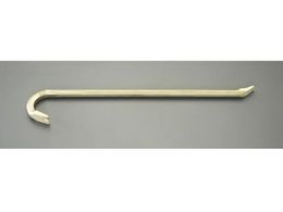 �G�X�R �o�[�� �m���X�p�[�L���O 16�~5�~460mm EA643DK-11