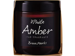  uE}[NX Q zCgAo[ 3531