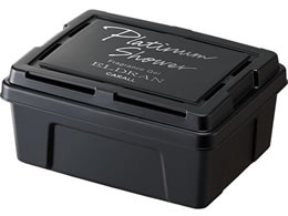  Gf [W{bNX v`iV[ 3553