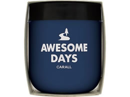  I[TfCY Q EH[^[V[ 3557