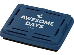  I[TfCY {bNX EH[^[V[ 3558