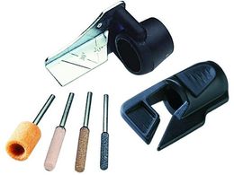 �h������ �`�F�[���\�[&���|�H��V���[�v�i�[ 679