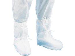 A[AX SMSV[YJo[ t[TCY (10o) AZ GUARD2801