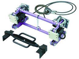 �X�[�p�[ U���a�݃N�����v�����^(�p�b�h��) BUC240N