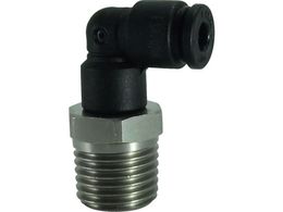 �`���_ �t�@�C�uSUS���C���G���{ 4mm�ER1�^4 FS4-02ML