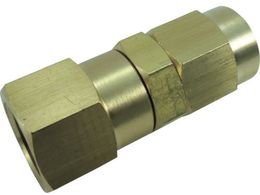 �`���_ ���j�o�[�T���\�P�b�g 12mm�ERC3�^8 H8-3FU