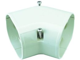 �����d�H/�R�[�i�[����