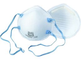 g[[ZteB ĝĎho}XN (20) NO1702-A