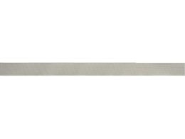 SURE NL-402JWpet NPT-402