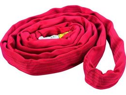 TRUSCO ���E���h�X�����O(JIS�K�i�i) 5.0t�~0.5m TRJ50-05