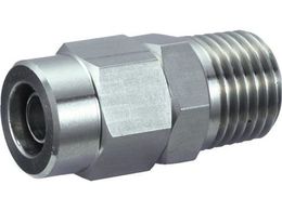 TRUSCO SUSCRlN^ Kp`[ua4~2 ˂R1^8 TS4-01M