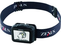 ZEXUS LED wbhCg ZX-160 ZX-160