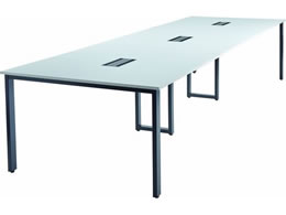 CmEG REV~[eBO^e[uW3600D1200 ubNr~zCg