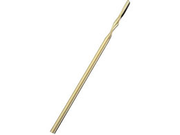 З͏ ^J {TX }h[ bLt 3326300