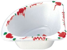 �A�d�~�Y�� �v���J�b�v �ԊG �O�p�R�[�i�[ TZ-2 500����