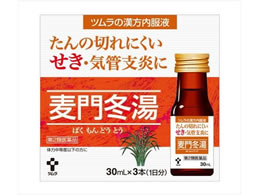 )c c t~S 30mL~3{