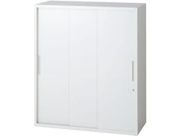 vX L6 3Ⴂۊǌ 900~s450~1050