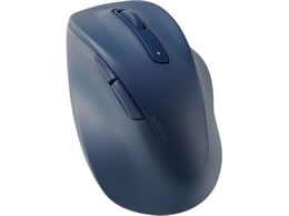 GR }EX EX-G 2.4GHz 5{^ STCY u[