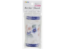 ATqy {[_[V[g 10cm~5m K-17