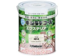�J���y�n�s�I �����L�V���f�R�[�� �G�N�X�e���AS ���C�X 0.7L