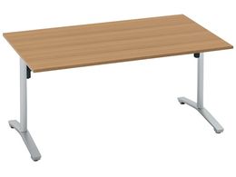 RN ~[eBOe[u rGi RM 1500~900 MTV159P81MP2E