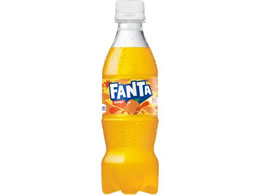 RJER[ t@^ IW 350mL 53905