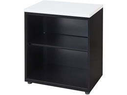 Netforce �i�b�c �e�� 2�i �u���b�N�~�z���C�g