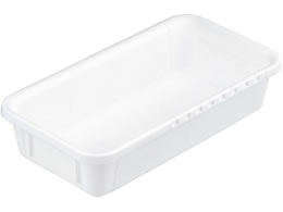 oeB[R[|[V Jg[P[X Lk X L zCg