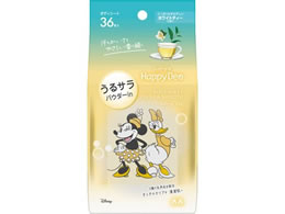 }_ }_ nbs[fI {fBV[g T zCgeB[ 36