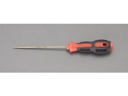 GXR L mXp[LO 100mm EA643GY-3