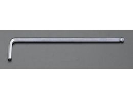 GXR [Ball-Hexagon] L[` 6.0~175mm EA573EB-6