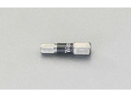 GXR [Hex] hCo[rbg _CR[gECpNg 4~25mm