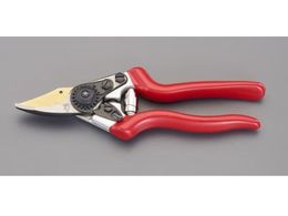 GXR ͂  203mm EA540BJ-1