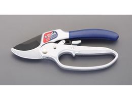 GXR ͂  `Fbg 200mm EA540BJ-11