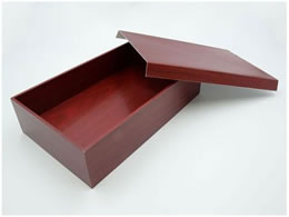 pbNX^C d 鎽 \ 1.5 80