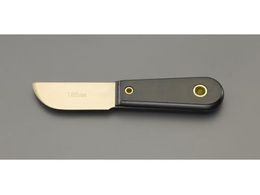 GXR iCt mXp[LO 82~185mm EA643DD-1